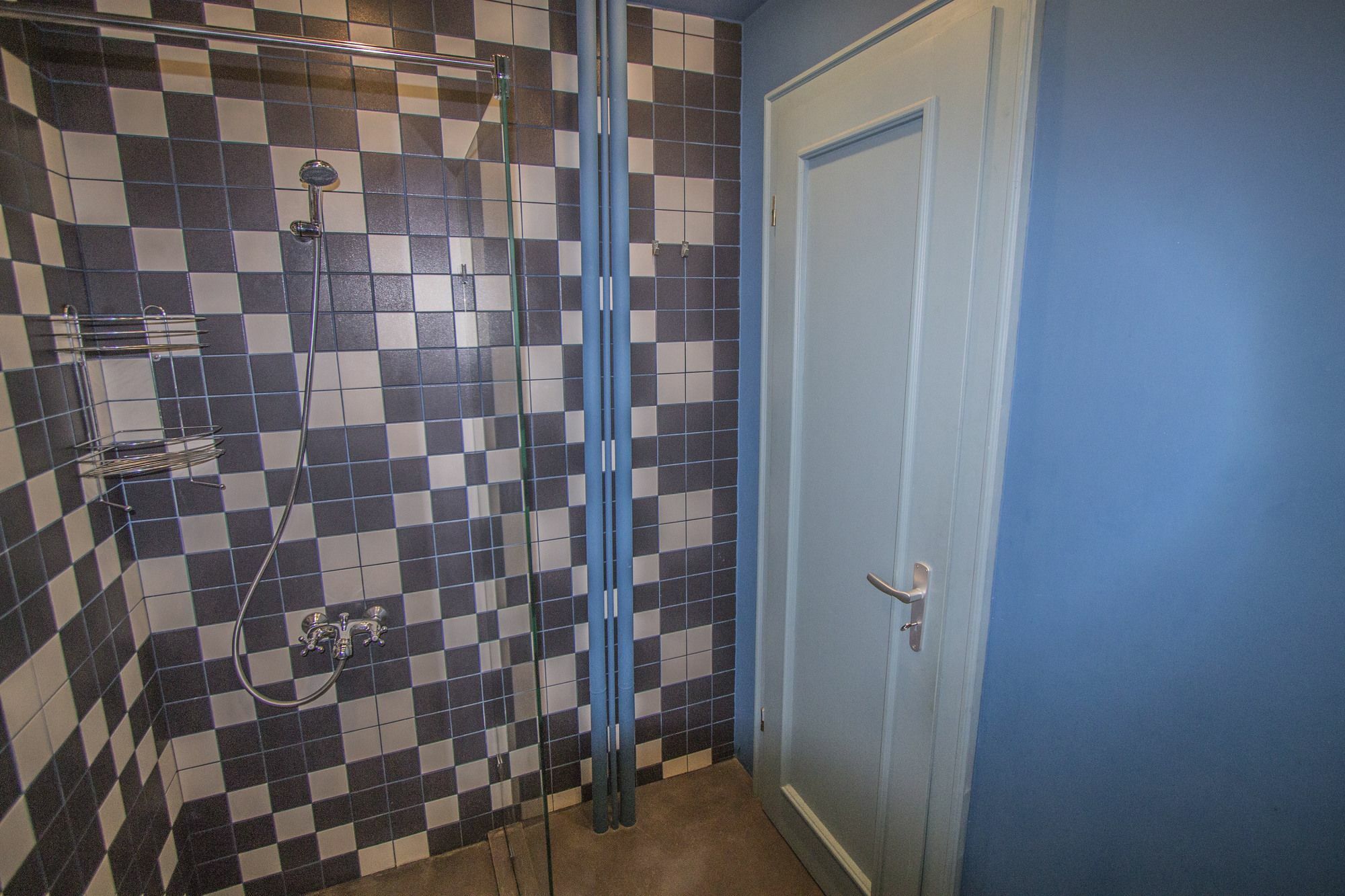 Popa Apartment София Экстерьер фото